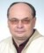 ЗАСУХИН Александр Иванович