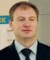 ЗОБНИН Олег Викторович