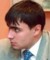 ИЗРАЙЛЕВ Иван Алексеевич