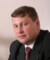 ИКРЯНИКОВ Алексей Викторович