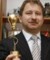 МЕДВЕДЕВ Андрей Яковлевич