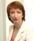 НАУМКИНА Наталья Владимировна