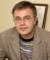 РАКОВИЧ Олег Александрович