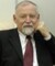 ФРОЛОВ Владимир Николаевич