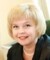 БУРБИК Маргарита Викторовна 