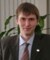 СПИЦИН Андрей Владимирович