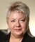 ГОЛЬЯНОВА Екатерина Анатольевна