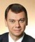 ДЕМИН Олег Станиславович
