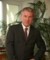 ЗАВОДОВ Валерий Геннадьевич
