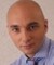 СКУРАТОВ Кирилл Сергеевич