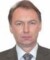 ШЕВЕЛЁВ Юрий Петрович