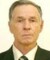 КРАСНОЛОБОВ Владимир Павлович