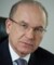 ЧЕРКАШИН Владимир Алексеевич