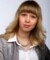 Полубояринова Екатерина Ивановна
