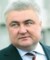 МИРОНОВ Алексей Юрьевич