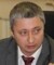 ГУБИН Михаил Владимирович