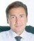 ПАРАМОНОВ Александр Владимирович