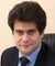 ВЫСОКИНСКИЙ Александр Геннадьевич