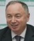 АНАНЬЕВ Валерий Михайлович