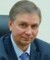 НЕСТЕРОВ Вячеслав