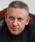 РОССОЛОВ Алексей Петрович