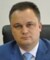 ШАЛАБОДОВ Дмитрий Валерьевич