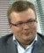 ЖАРИЧ Алексей Вячеславович