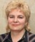 ДОННИК Ирина Михайловна