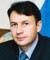 ГЕРАСИМЕНКО Владимир Леонидович