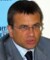 ЧЕРЕПАНОВ Михаил Григорьевич