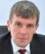 БОЛИКОВ Владимир Юрьевич