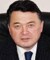 ВЯТКИН Михаил Борисович