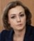 ГЛАДКОВА Татьяна Викторовна