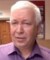 МЕЛЬНИКОВ Николай Константинович