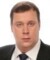 Курлыков Алексей Вячеславович