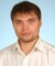 ТОЛМАЧЁВ Илья Владимирович