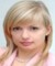 ЩЕРБАКОВА Елена Анатольевна