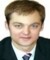 ВОЛКОВ Иван Павлович