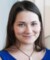 ТАСКАЕВА Екатерина Валерьевна