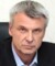 НОСОВ Сергей Константинович