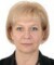 ВЕДЕРНИКОВА Наталья Николаевна