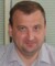 РЫЖКОВ Александр Евгеньевич
