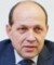 ВОЛКОВ Михаил Михайлович