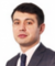 КИСЕЛЕВ Сергей Александрович