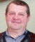 КИРИЧЕНКО Василий Григорьевич