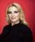 Силина Светлана Вадимовна
