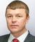 СТАРКОВ Василий Владимирович