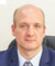 Бурдилов Алексей Владиславович