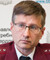 КОЗЛОВСКИХ Дмитрий