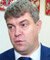 МЕДВЕДЕВ Алексей Петрович